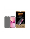 PANZERGLASS SZKŁO HARTOWANE IPHONE 13 MINI ANTYBAKTERYJNE CASE FRIENDLY PRV PROP2744 - nr 12
