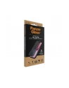 PANZERGLASS SZKŁO HARTOWANE IPHONE 13 MINI ANTYBAKTERYJNE CASE FRIENDLY PRV PROP2744 - nr 13