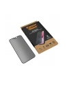 PANZERGLASS SZKŁO HARTOWANE IPHONE 13 MINI ANTYBAKTERYJNE CASE FRIENDLY PRV PROP2744 - nr 14