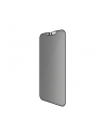 PANZERGLASS SZKŁO HARTOWANE IPHONE 13 MINI ANTYBAKTERYJNE CASE FRIENDLY PRV PROP2744 - nr 15
