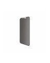 PANZERGLASS SZKŁO HARTOWANE IPHONE 13 MINI ANTYBAKTERYJNE CASE FRIENDLY PRV PROP2744 - nr 19