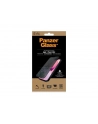 PANZERGLASS SZKŁO HARTOWANE IPHONE 13 MINI ANTYBAKTERYJNE CASE FRIENDLY PRV PROP2744 - nr 1