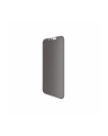 PANZERGLASS SZKŁO HARTOWANE IPHONE 13 MINI ANTYBAKTERYJNE CASE FRIENDLY PRV PROP2744 - nr 20