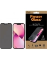 PANZERGLASS SZKŁO HARTOWANE IPHONE 13 MINI ANTYBAKTERYJNE CASE FRIENDLY PRV PROP2744 - nr 21