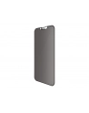 PANZERGLASS SZKŁO HARTOWANE IPHONE 13 MINI ANTYBAKTERYJNE CASE FRIENDLY PRV PROP2744 - nr 22