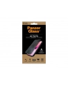 PANZERGLASS SZKŁO HARTOWANE IPHONE 13 MINI ANTYBAKTERYJNE CASE FRIENDLY PRV PROP2744 - nr 2