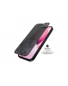 PANZERGLASS SZKŁO HARTOWANE IPHONE 13 MINI ANTYBAKTERYJNE CASE FRIENDLY PRV PROP2744 - nr 3