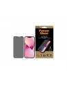 PANZERGLASS SZKŁO HARTOWANE IPHONE 13 MINI ANTYBAKTERYJNE CASE FRIENDLY PRV PROP2744 - nr 4