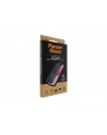 PANZERGLASS SZKŁO HARTOWANE IPHONE 13 MINI ANTYBAKTERYJNE CASE FRIENDLY PRV PROP2744 - nr 5