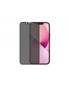 PANZERGLASS SZKŁO HARTOWANE IPHONE 13 MINI ANTYBAKTERYJNE CASE FRIENDLY PRV PROP2744 - nr 6