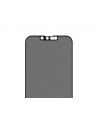 PANZERGLASS SZKŁO HARTOWANE IPHONE 13 MINI ANTYBAKTERYJNE CASE FRIENDLY PRV PROP2744 - nr 7