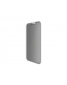 PANZERGLASS SZKŁO HARTOWANE IPHONE 13 MINI ANTYBAKTERYJNE CASE FRIENDLY PRV PROP2744 - nr 8