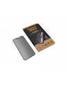 PANZERGLASS SZKŁO HARTOWANE IPHONE 13 MINI ANTYBAKTERYJNE CASE FRIENDLY PRV PROP2744 - nr 9