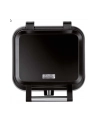 Gofrownica MPM MGO-40 - nr 1