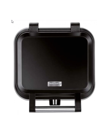 Gofrownica MPM MGO-40