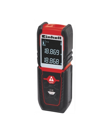 einhell Dalmierz laserowy TC-LD 25 nr 1