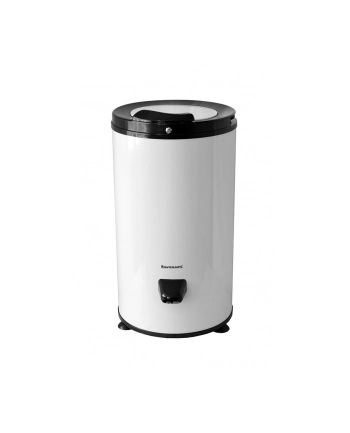 Wirówka Ravanson XPB-2800 B (2800 obr/min; 6 kg; 360 mm; kolor biały) nr 1