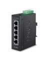 Switch PLANET IGS-500T - nr 10