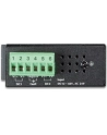Switch PLANET IGS-500T - nr 11