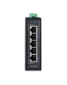 Switch PLANET IGS-500T - nr 12