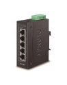 Switch PLANET IGS-500T - nr 1