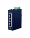 Switch PLANET IGS-500T - nr 2