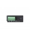 Switch PLANET IGS-500T - nr 4