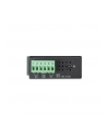 Switch PLANET IGS-500T - nr 7