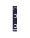 Switch PLANET IPOE-171-60W - nr 4