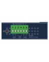 Switch PLANET IPOE-171-60W - nr 5