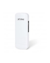Access Point PLANET WBS-512AC - nr 1