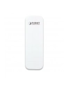 Access Point PLANET WBS-512AC - nr 2