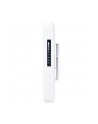 Access Point PLANET WBS-512AC - nr 3