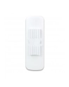 Access Point PLANET WBS-512AC - nr 4