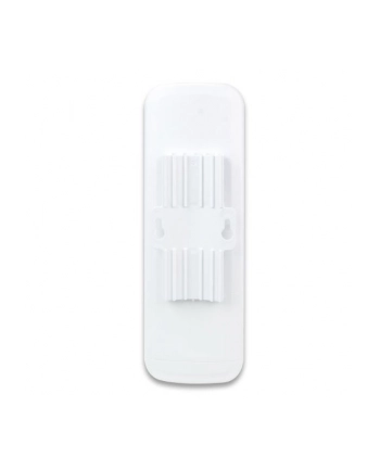 Access Point PLANET WBS-512AC nr 2