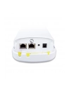 Access Point PLANET WBS-512AC - nr 5