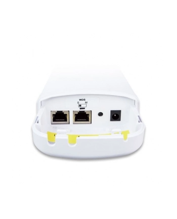 Access Point PLANET WBS-512AC nr 1