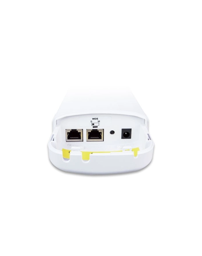 Access Point PLANET WBS-512AC główny