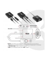 club 3d adapter club3D CAC-1302 (05 m HDMI Type A (Standard) VGA (D-Sub) Black) - nr 53