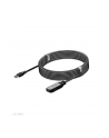 club 3d Kabel USB Club3D CAC-1404 (USB 32 Gen1 Active Extension Cable 5 m) - nr 32
