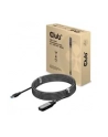 club 3d Kabel USB Club3D CAC-1404 (USB 32 Gen1 Active Extension Cable 5 m) - nr 38