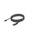 club 3d Kabel USB Club3D CAC-1404 (USB 32 Gen1 Active Extension Cable 5 m) - nr 48