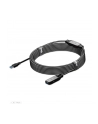 club 3d Kabel USB Club3D CAC-1405 (USB 32 Gen1 Active Repeater Cable 10m) - nr 32