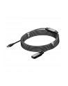 club 3d Kabel USB Club3D CAC-1405 (USB 32 Gen1 Active Repeater Cable 10m) - nr 48