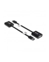 club 3d Adapter Club3D CAC-2013 (DisplayPort™ to VGA) - nr 1