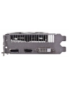 Karta graficzna BIOSTAR RX550 4096GDDR5/128BIT HDMI - nr 3