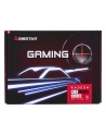 Karta graficzna BIOSTAR RX550 4096GDDR5/128BIT HDMI - nr 5