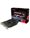Karta graficzna BIOSTAR RX550 4096GDDR5/128BIT HDMI - nr 6