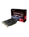 Karta graficzna BIOSTAR RX550 4096GDDR5/128BIT HDMI - nr 8