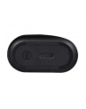 Dell Pro Wireless Keyboard and Mouse - KM5221W - US International (QWERTY) (RTL BOX) - nr 10